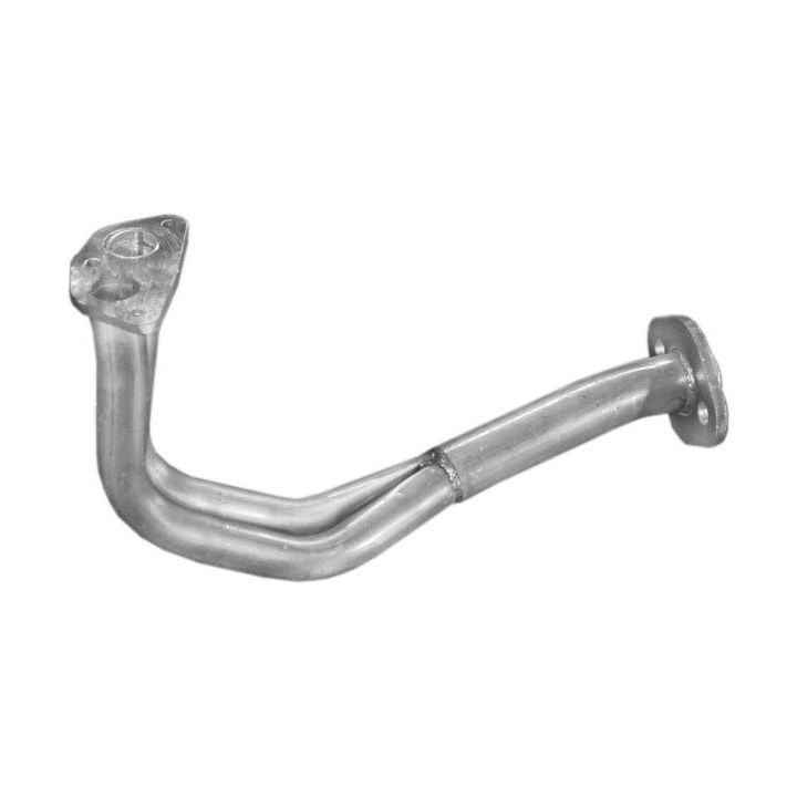 Išleidimo kolektorius POLMO 12.181