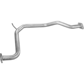 Išleidimo kolektorius POLMO 12.182