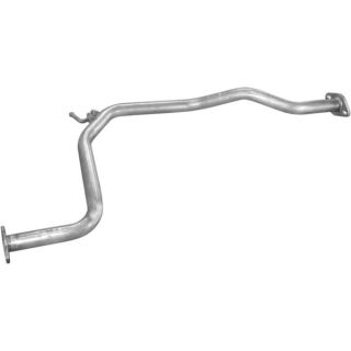 Išleidimo kolektorius POLMO 12.185