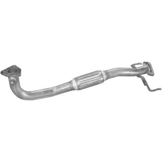 Išleidimo kolektorius POLMO 12.191