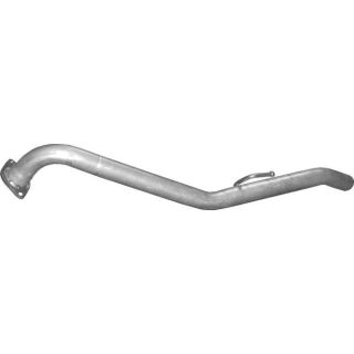 Išleidimo kolektorius POLMO 12.204