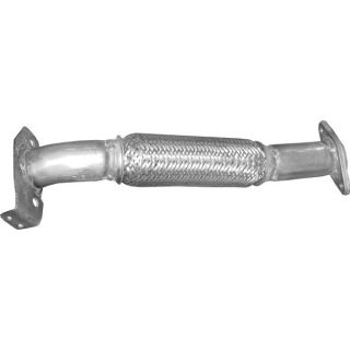 Išleidimo kolektorius POLMO 12.214