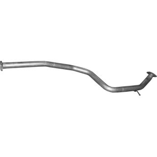 Išleidimo kolektorius POLMO 12.23