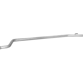 Išleidimo kolektorius POLMO 17.316