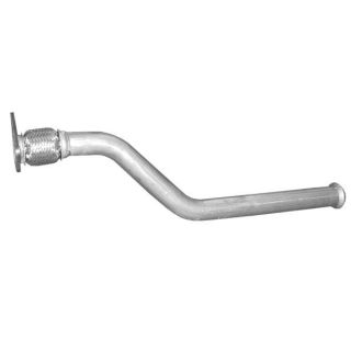 Išleidimo kolektorius POLMO 17.328