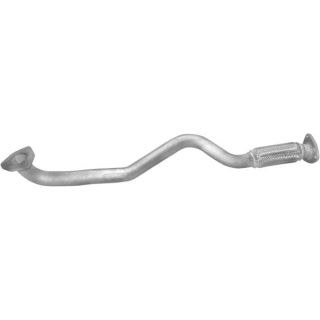 Išleidimo kolektorius POLMO 17.617