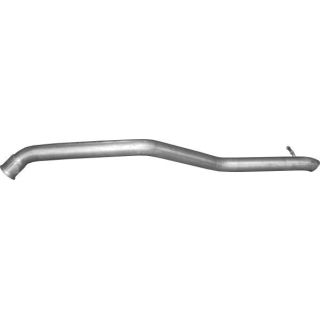 Išleidimo kolektorius POLMO 19.110