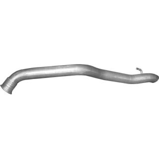 Išleidimo kolektorius POLMO 19.111