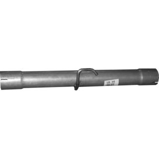 Išleidimo kolektorius POLMO 19.35