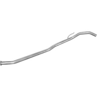 Išleidimo kolektorius POLMO 21.271