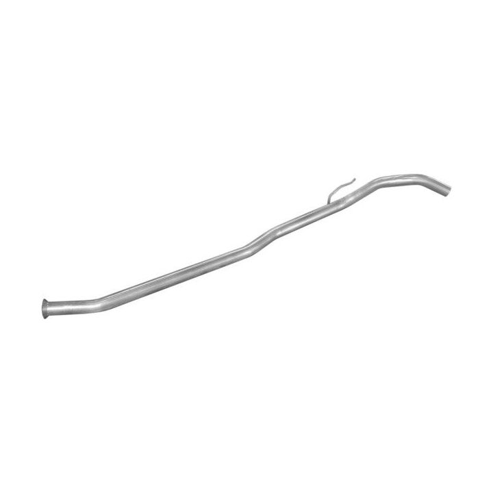 Išleidimo kolektorius POLMO 21.271