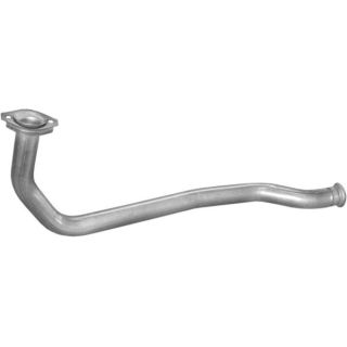 Išleidimo kolektorius POLMO 21.301