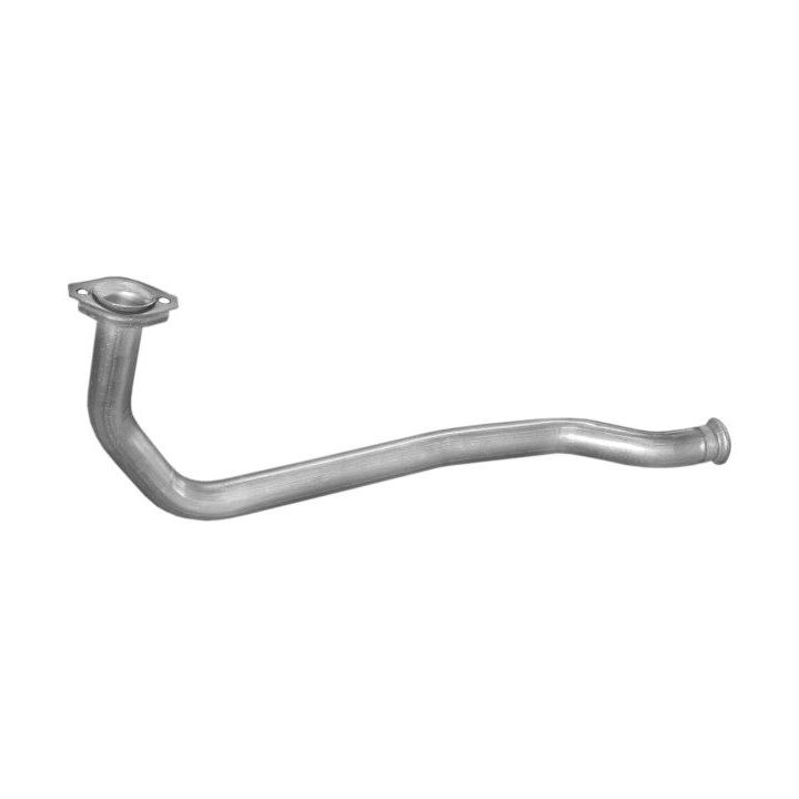 Išleidimo kolektorius POLMO 21.301