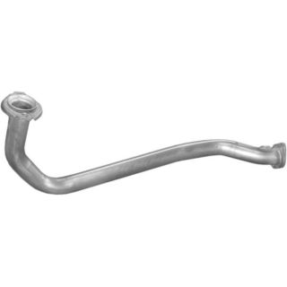 Išleidimo kolektorius POLMO 21.302