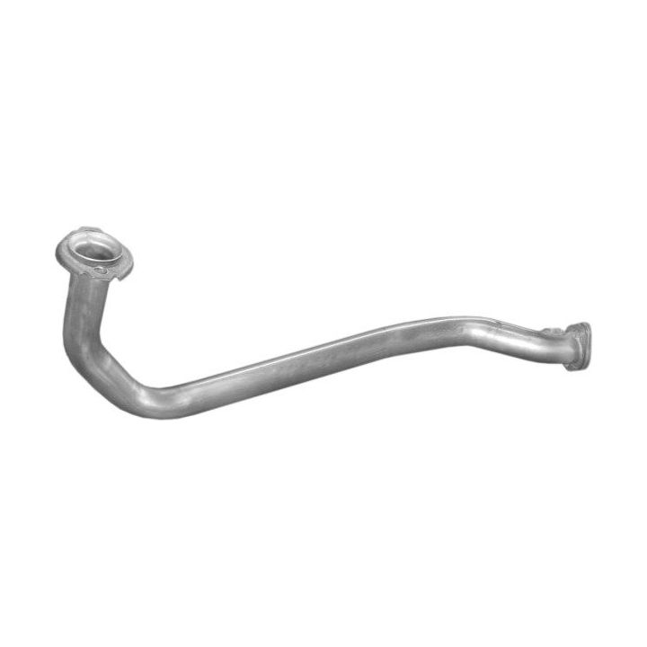 Išleidimo kolektorius POLMO 21.302