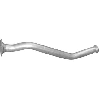 Išleidimo kolektorius POLMO 21.307