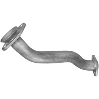 Išleidimo kolektorius POLMO 21.327