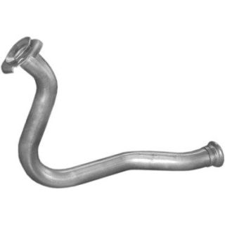 Išleidimo kolektorius POLMO 21.404