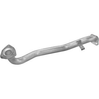 Išleidimo kolektorius POLMO 21.483