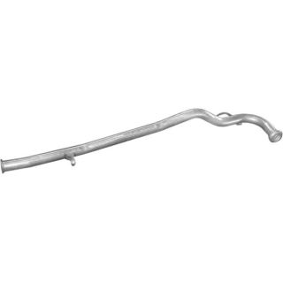 Išleidimo kolektorius POLMO 21.484