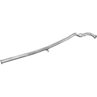 Išleidimo kolektorius POLMO 21.485