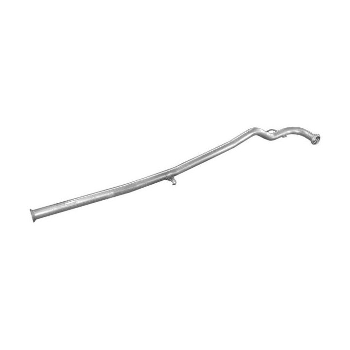 Išleidimo kolektorius POLMO 21.485