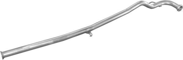 Išleidimo kolektorius POLMO 21.485