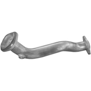 Išleidimo kolektorius POLMO 21.501