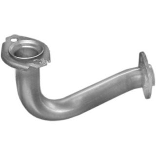 Išleidimo kolektorius POLMO 21.502