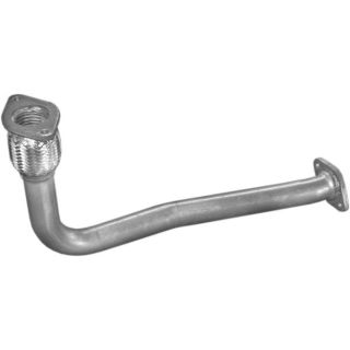 Išleidimo kolektorius POLMO 21.503