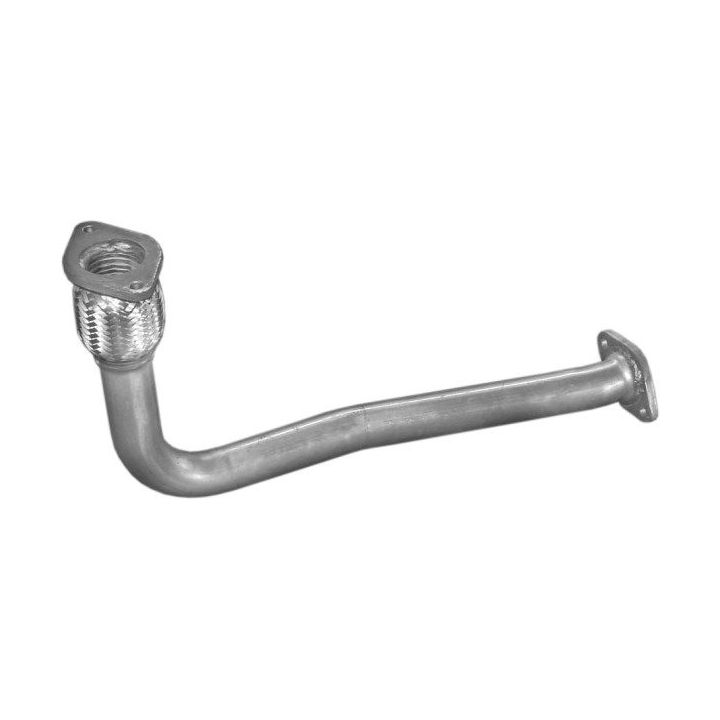 Išleidimo kolektorius POLMO 21.503