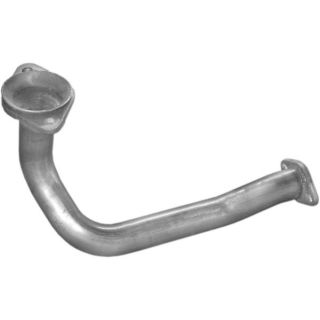 Išleidimo kolektorius POLMO 21.504