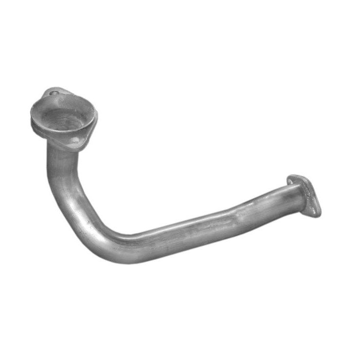 Išleidimo kolektorius POLMO 21.504