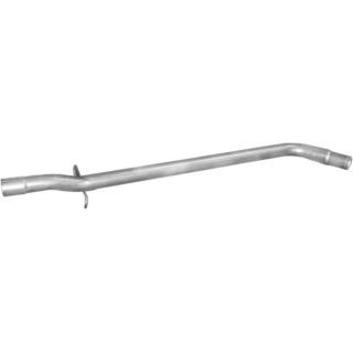 Išleidimo kolektorius POLMO 21.505