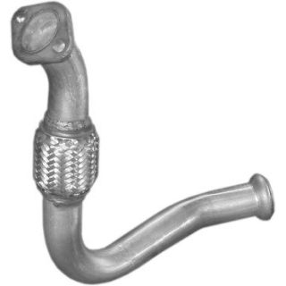 Išleidimo kolektorius POLMO 21.506