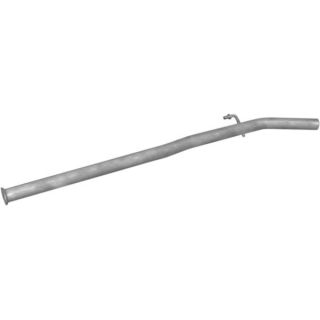 Išleidimo kolektorius POLMO 21.507