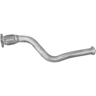 Išleidimo kolektorius POLMO 21.508