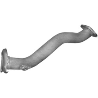 Išleidimo kolektorius POLMO 21.521