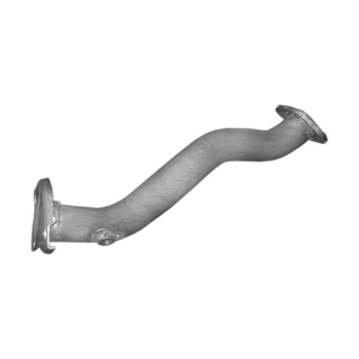 Išleidimo kolektorius POLMO 21.521