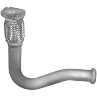 Išleidimo kolektorius POLMO 21.525