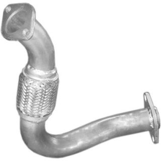 Išleidimo kolektorius POLMO 21.552