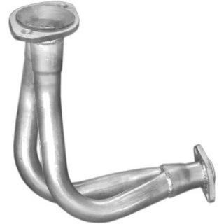 Išleidimo kolektorius POLMO 21.557