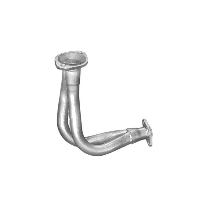 Išleidimo kolektorius POLMO 21.557