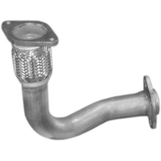 Išleidimo kolektorius POLMO 21.561