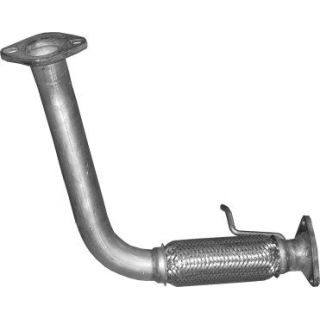 Išleidimo kolektorius POLMO 22.110