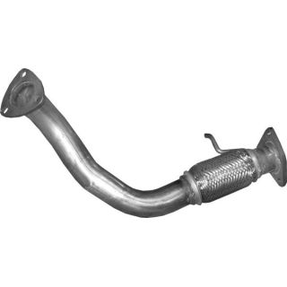 Išleidimo kolektorius POLMO 22.111