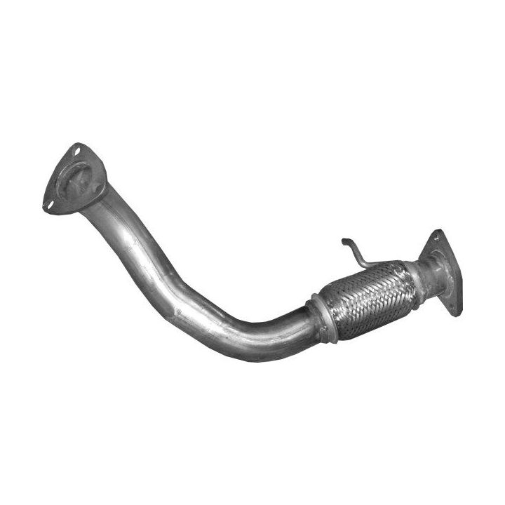 Išleidimo kolektorius POLMO 22.111