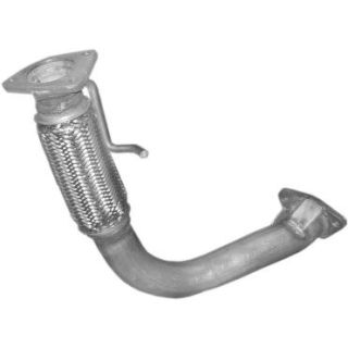 Išleidimo kolektorius POLMO 22.112