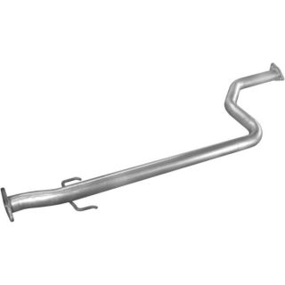 Išleidimo kolektorius POLMO 22.165