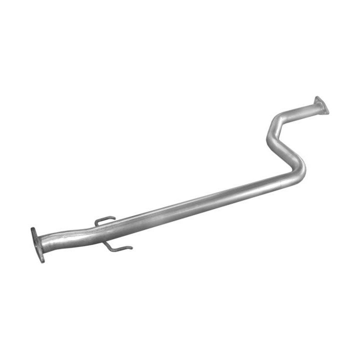 Išleidimo kolektorius POLMO 22.165